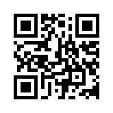 QR-Code https://ppt.cc/egg5