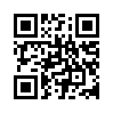 QR-Code https://ppt.cc/eggy