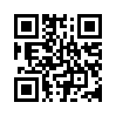 QR-Code https://ppt.cc/egh5