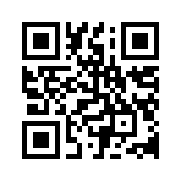 QR-Code https://ppt.cc/eghN