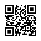 QR-Code https://ppt.cc/eghZ