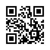 QR-Code https://ppt.cc/egi3
