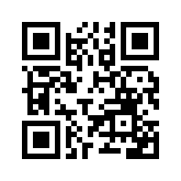 QR-Code https://ppt.cc/egj-