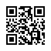 QR-Code https://ppt.cc/egjF