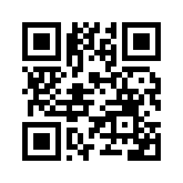 QR-Code https://ppt.cc/egjV