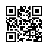QR-Code https://ppt.cc/egjX