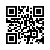 QR-Code https://ppt.cc/egk6