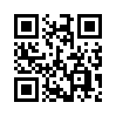 QR-Code https://ppt.cc/egkK