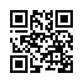 QR-Code https://ppt.cc/egmA