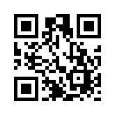 QR-Code https://ppt.cc/egmB