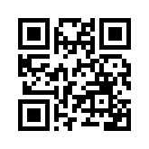 QR-Code https://ppt.cc/egmn