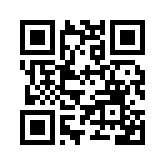QR-Code https://ppt.cc/egoe