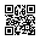 QR-Code https://ppt.cc/egpW