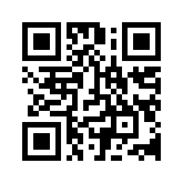 QR-Code https://ppt.cc/egq3