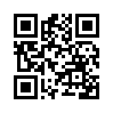 QR-Code https://ppt.cc/egq9
