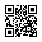 QR-Code https://ppt.cc/egqM
