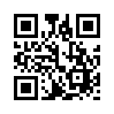 QR-Code https://ppt.cc/egqQ