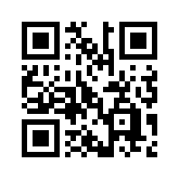 QR-Code https://ppt.cc/egs9