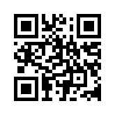 QR-Code https://ppt.cc/egsY