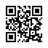 QR-Code https://ppt.cc/egtE