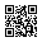 QR-Code https://ppt.cc/egtZ