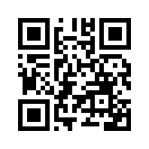 QR-Code https://ppt.cc/eguF