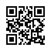 QR-Code https://ppt.cc/eguH