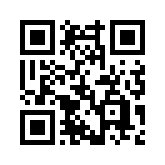 QR-Code https://ppt.cc/eguQ