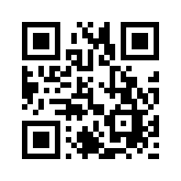 QR-Code https://ppt.cc/eguW