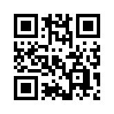 QR-Code https://ppt.cc/egxS