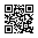 QR-Code https://ppt.cc/egxr