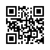 QR-Code https://ppt.cc/egzC