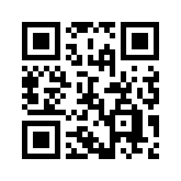 QR-Code https://ppt.cc/eh%217