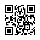 QR-Code https://ppt.cc/eh%40j