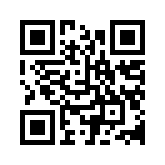 QR-Code https://ppt.cc/eh%7Eg