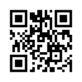 QR-Code https://ppt.cc/eh-%2C