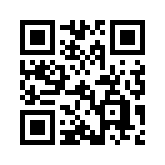 QR-Code https://ppt.cc/eh06