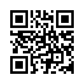 QR-Code https://ppt.cc/eh07