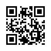 QR-Code https://ppt.cc/eh2x