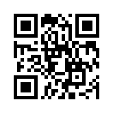 QR-Code https://ppt.cc/eh41