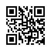 QR-Code https://ppt.cc/eh4E