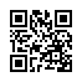 QR-Code https://ppt.cc/eh5N