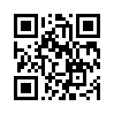 QR-Code https://ppt.cc/eh64