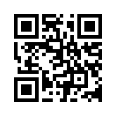 QR-Code https://ppt.cc/eh6U