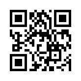 QR-Code https://ppt.cc/eh7O