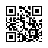 QR-Code https://ppt.cc/eh8G