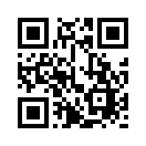 QR-Code https://ppt.cc/eh98