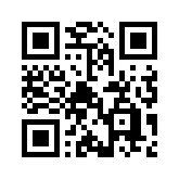 QR-Code https://ppt.cc/ehA%7E