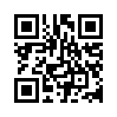 QR-Code https://ppt.cc/ehAT