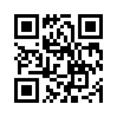 QR-Code https://ppt.cc/ehAc